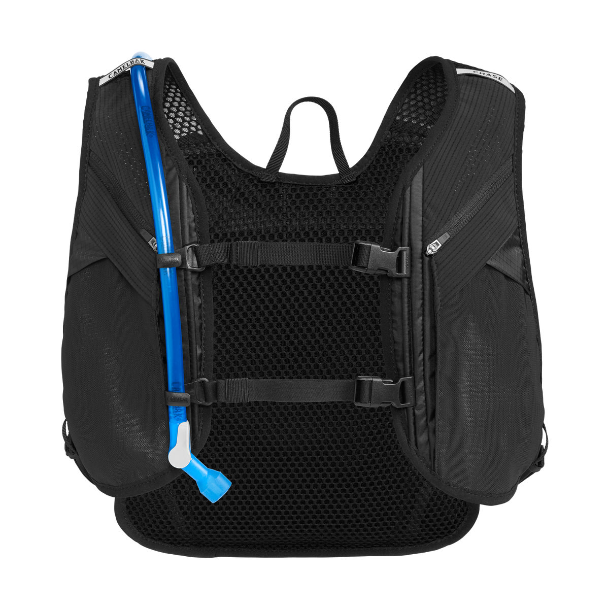 Chase™ Race 4 Hydration Vest with Crux® 1.5L Reservoir