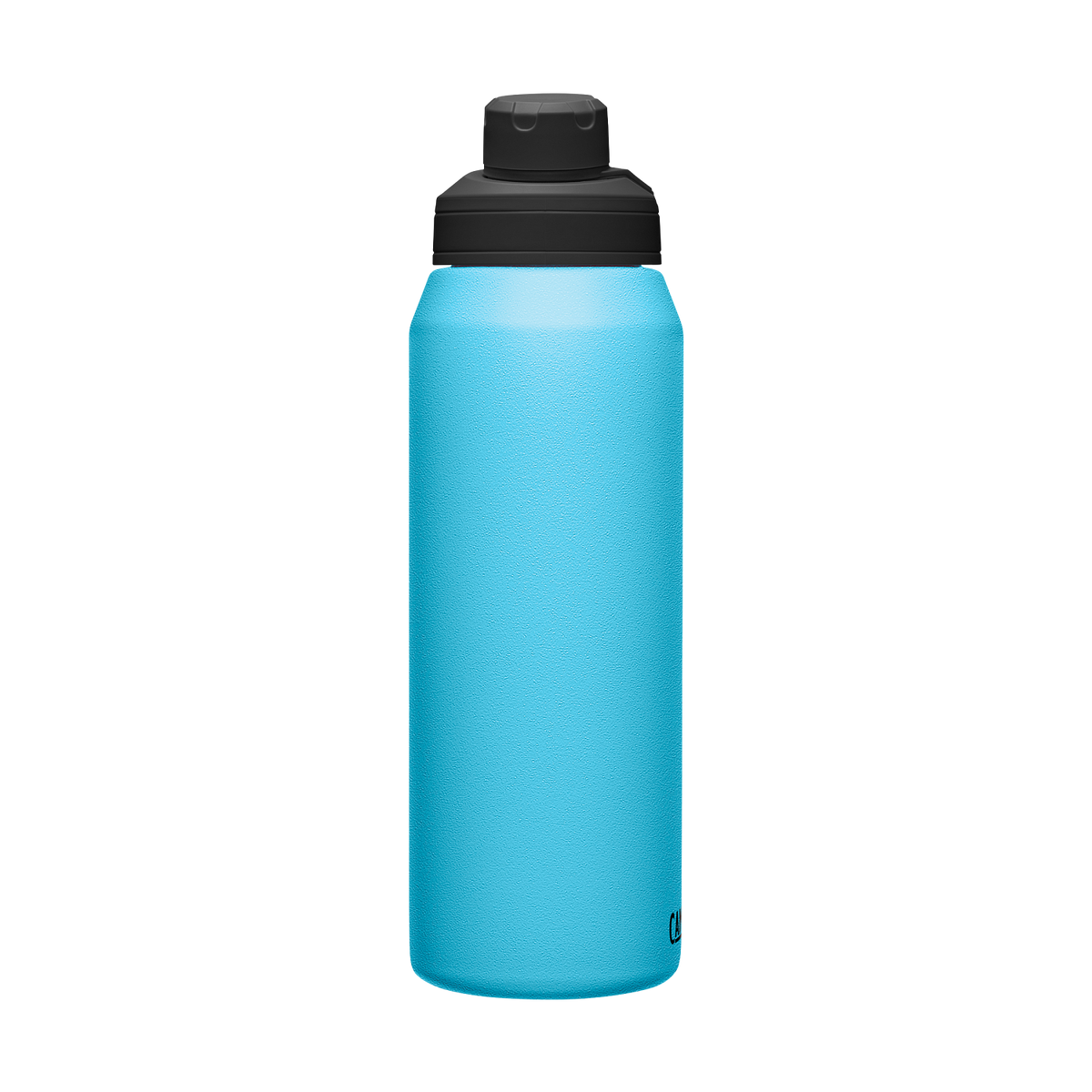 Chute® Mag 32 oz Water Bottle, Insulated Stainless Steel