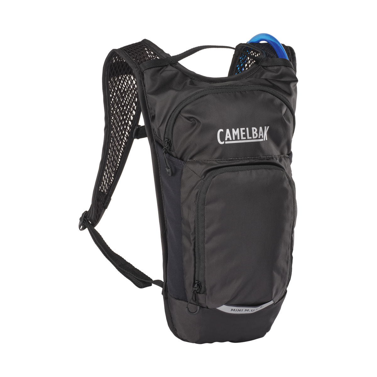 Kids' Mini M.U.L.E.® 50oz Hydration Pack with Crux® 1.5L Reservoir
