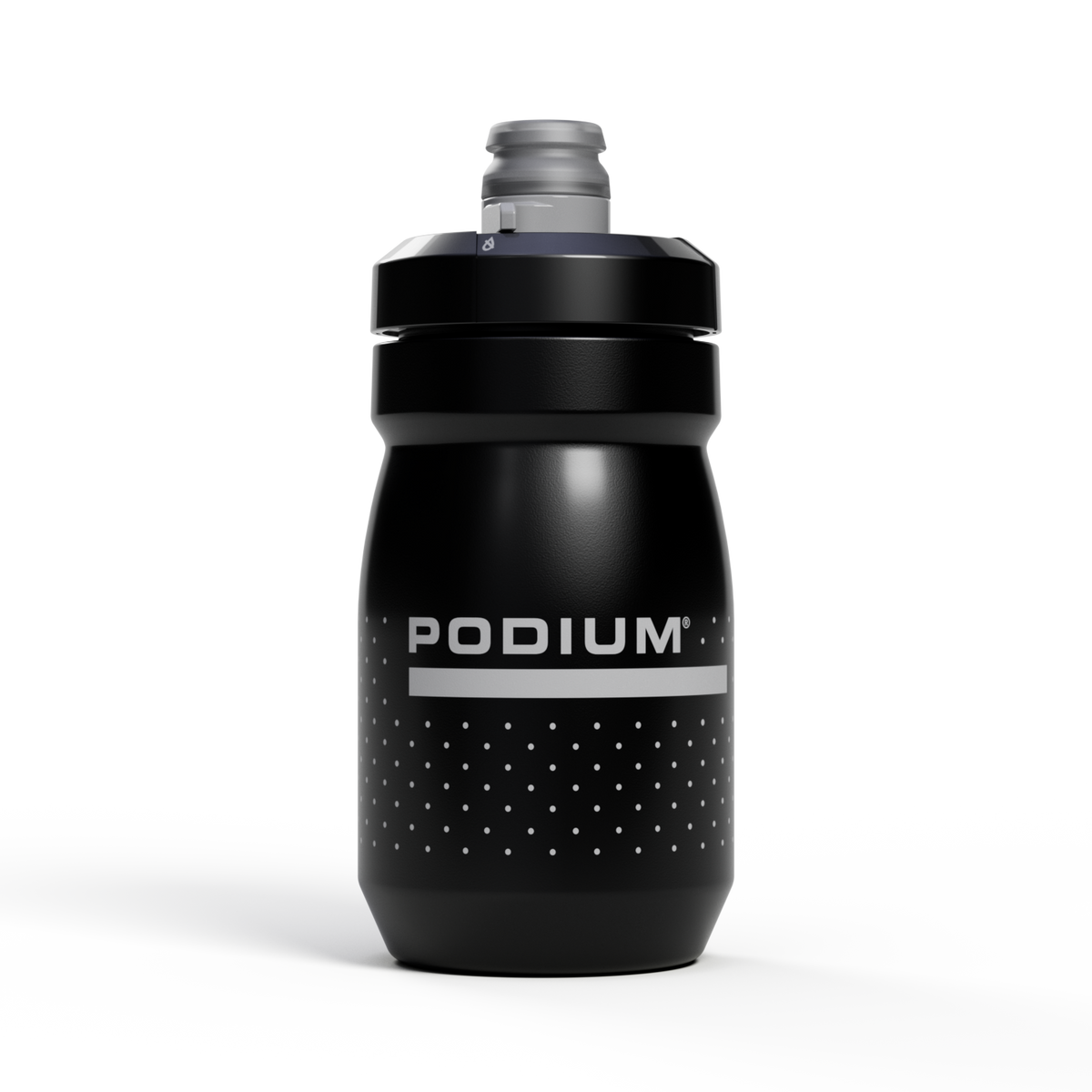 Podium® 15oz Bike Bottle P6