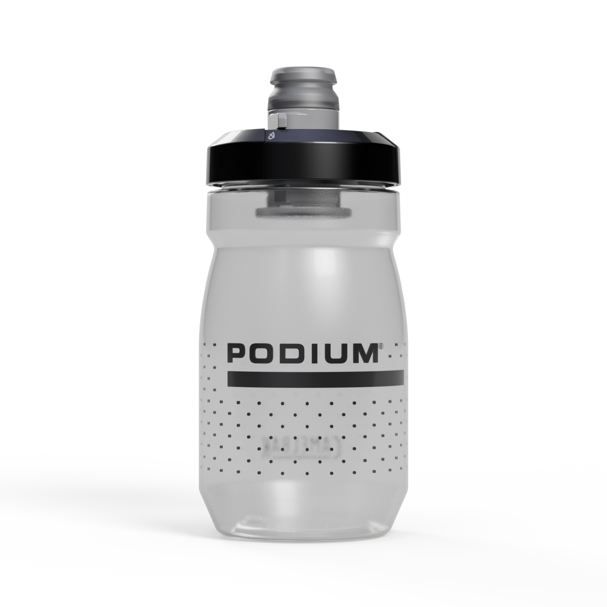 Podium® 15oz Bike Bottle P6