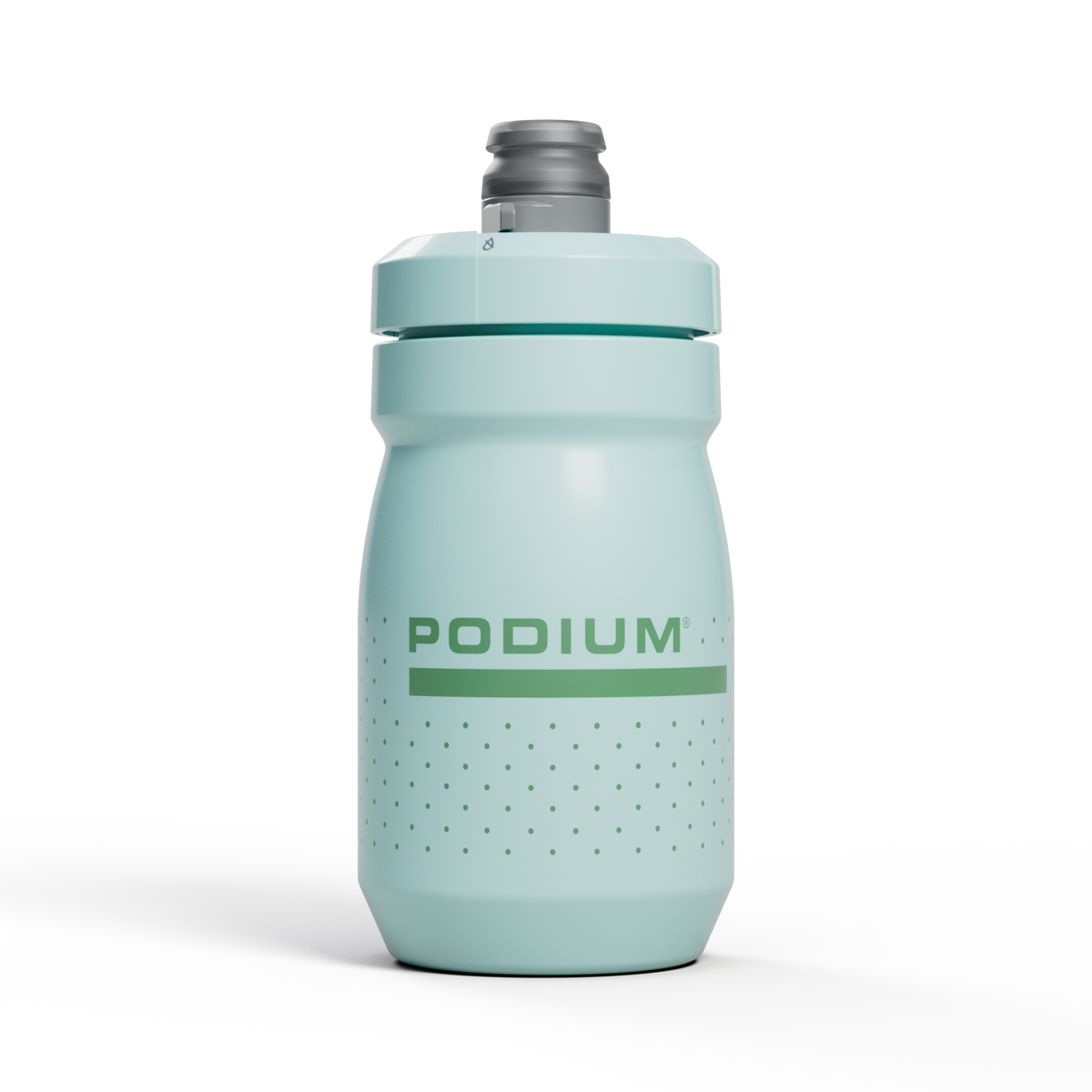 Podium® 15oz Bike Bottle P6