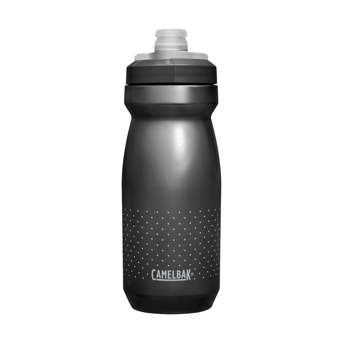 Podium® 21oz Bike Bottle B3
