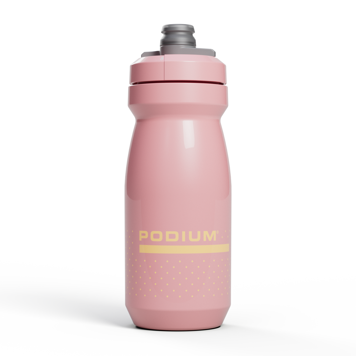 Podium® 21oz Bike Bottle B3
