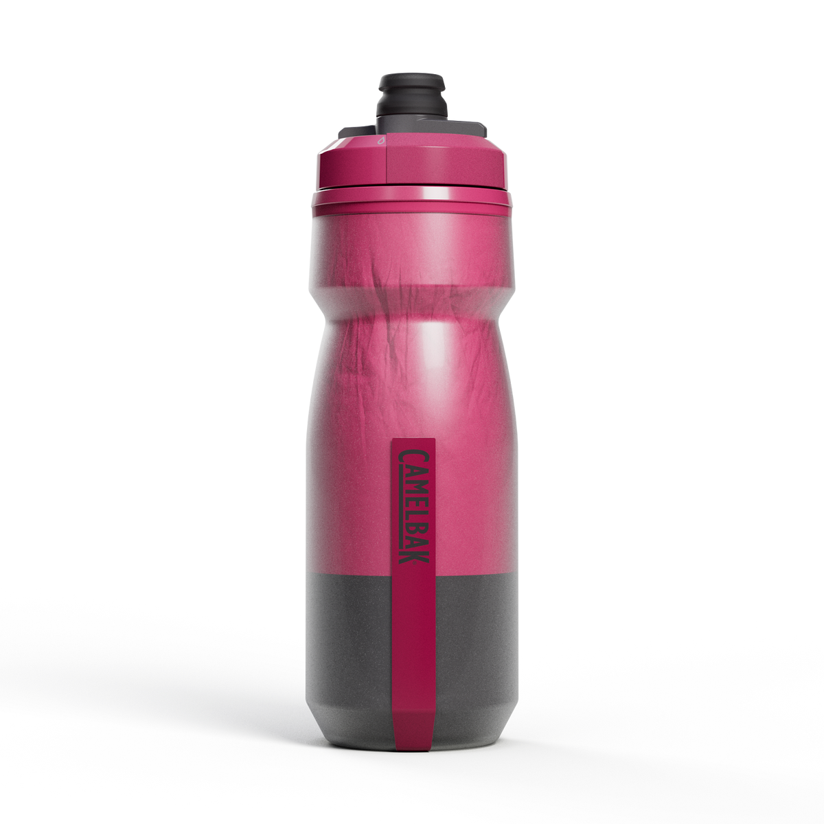 Podium® Chill™ 21oz Bike Bottle H8