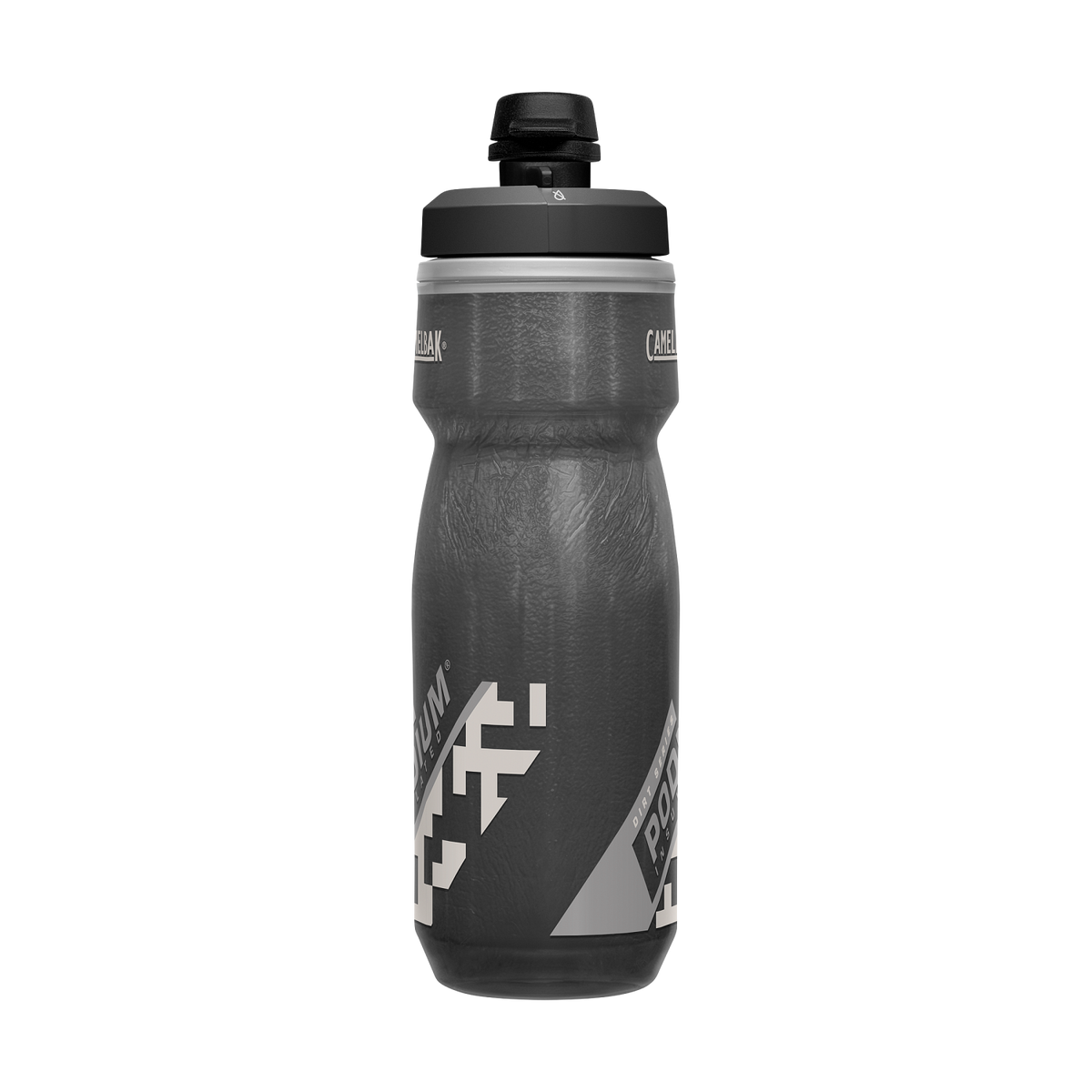 Podium® Dirt Series Chill™ 21oz Bike Bottle