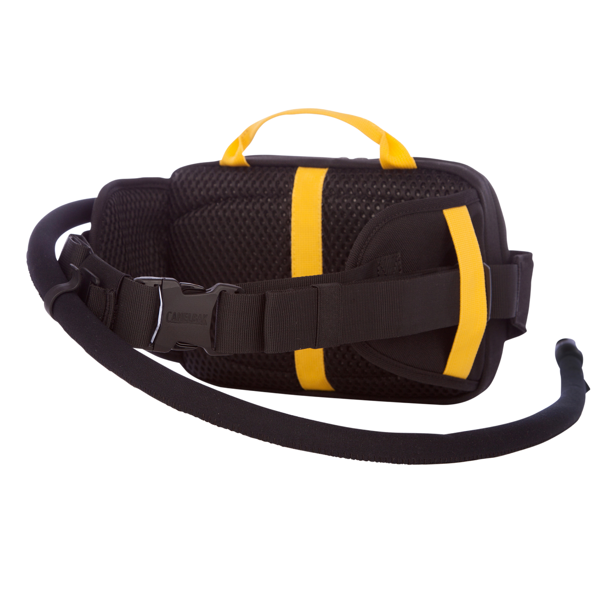Pro 50oz Waist Pack