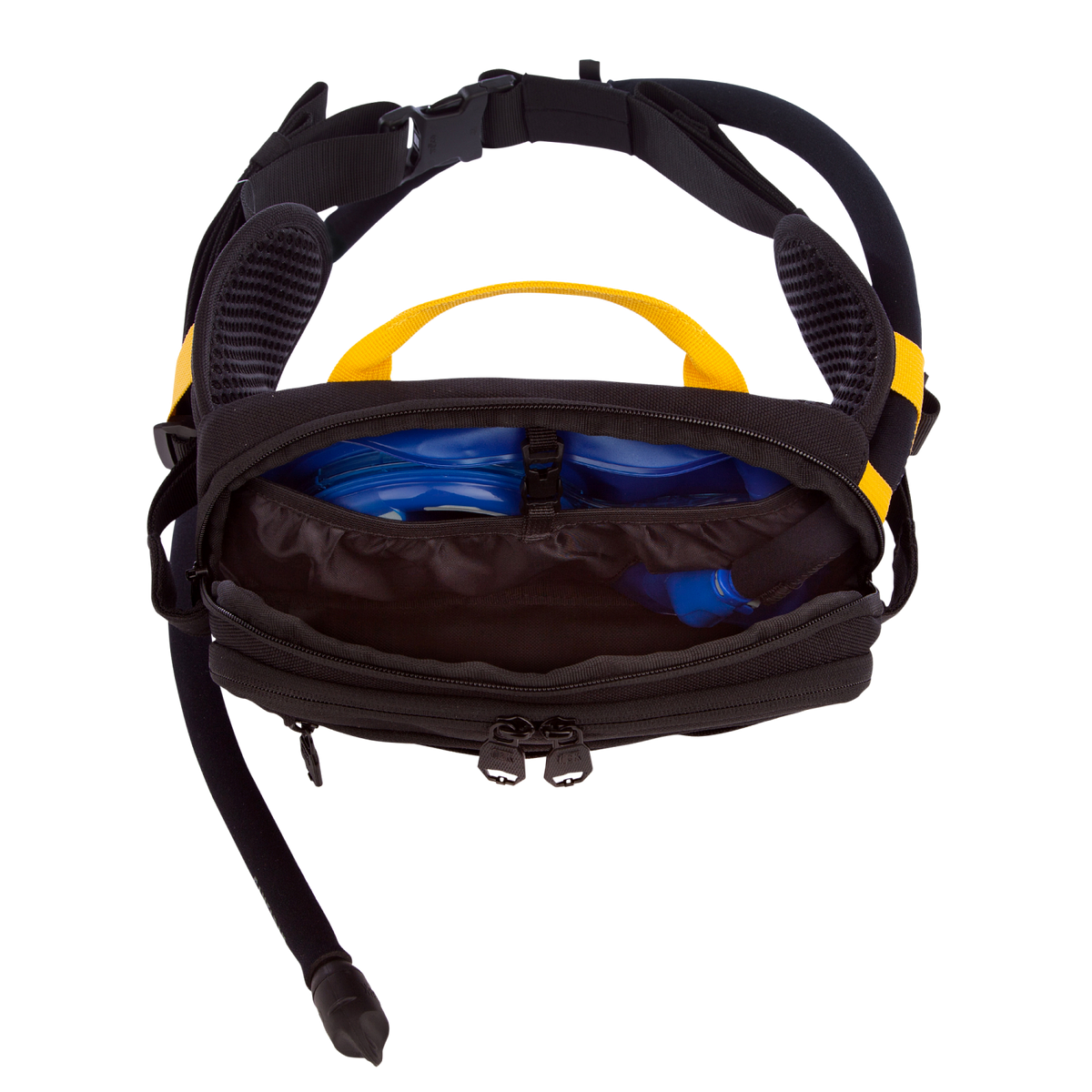 Pro 50oz Waist Pack