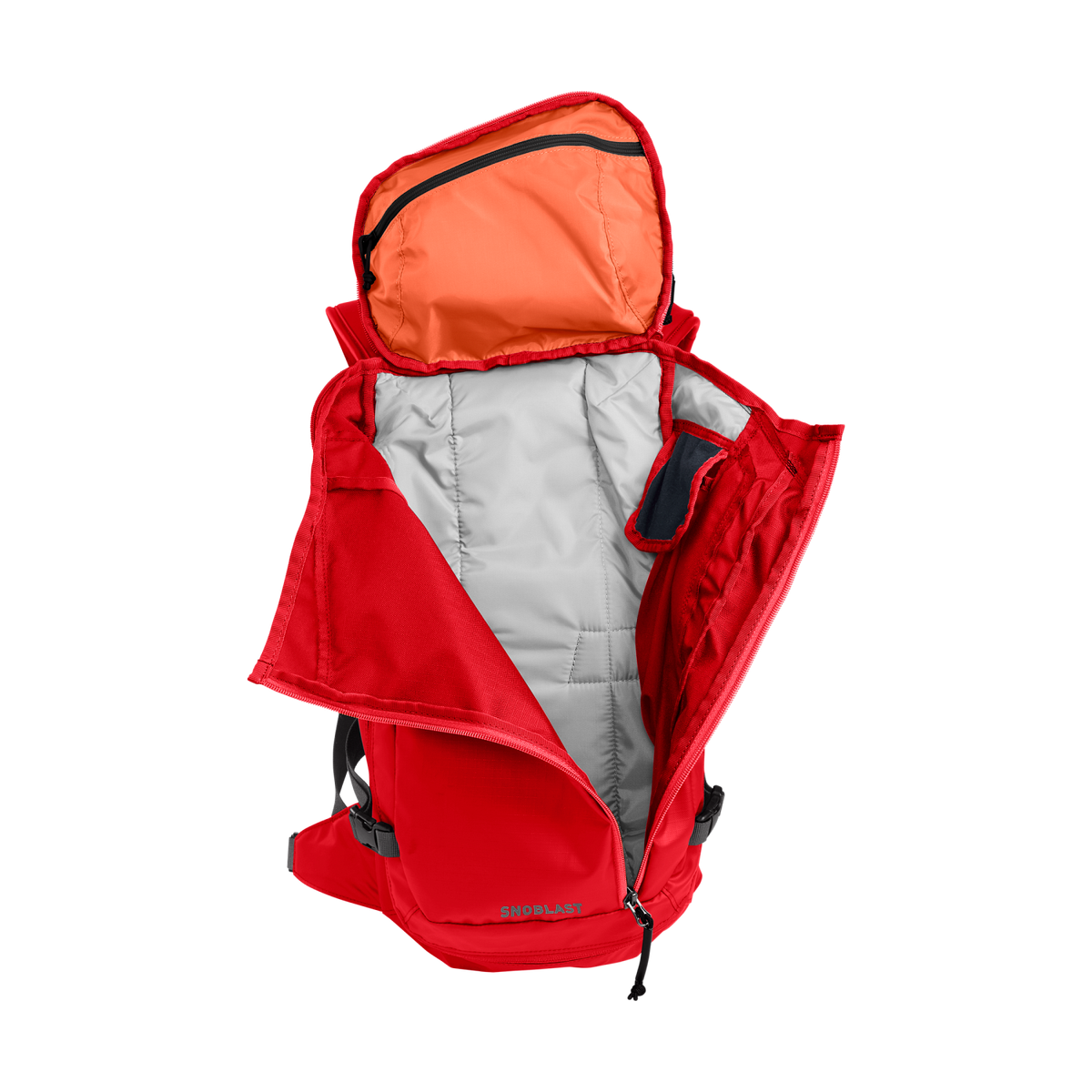 SnoBlast™ 22 Hydration Pack
