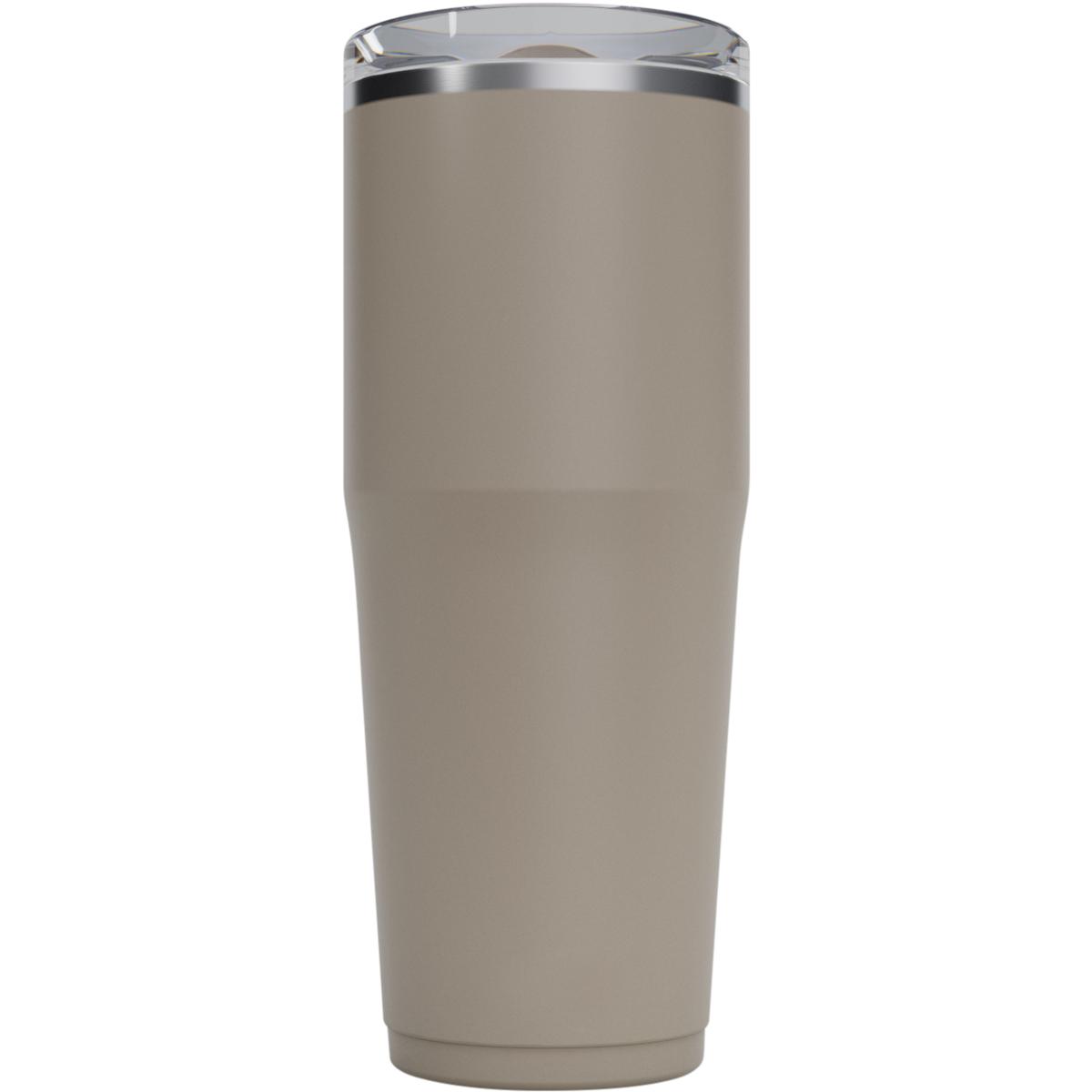 Thrive™ 30 oz Tumbler, Insulated Stainless Steel