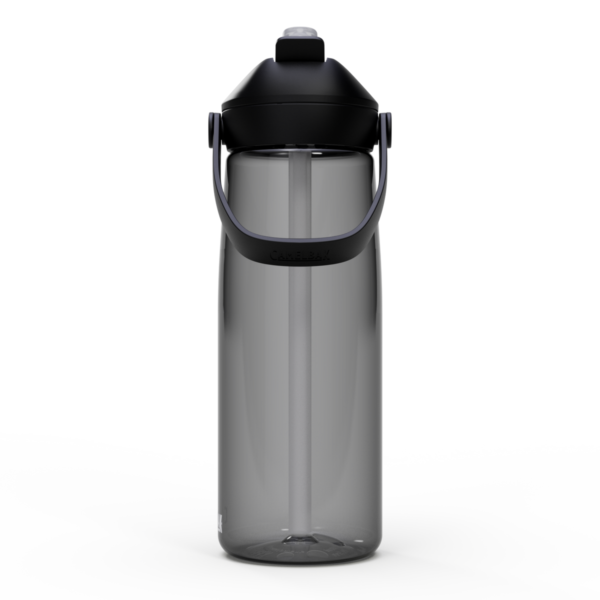 Thrive™ Flip Straw 25oz Bottle with Tritan™ Renew