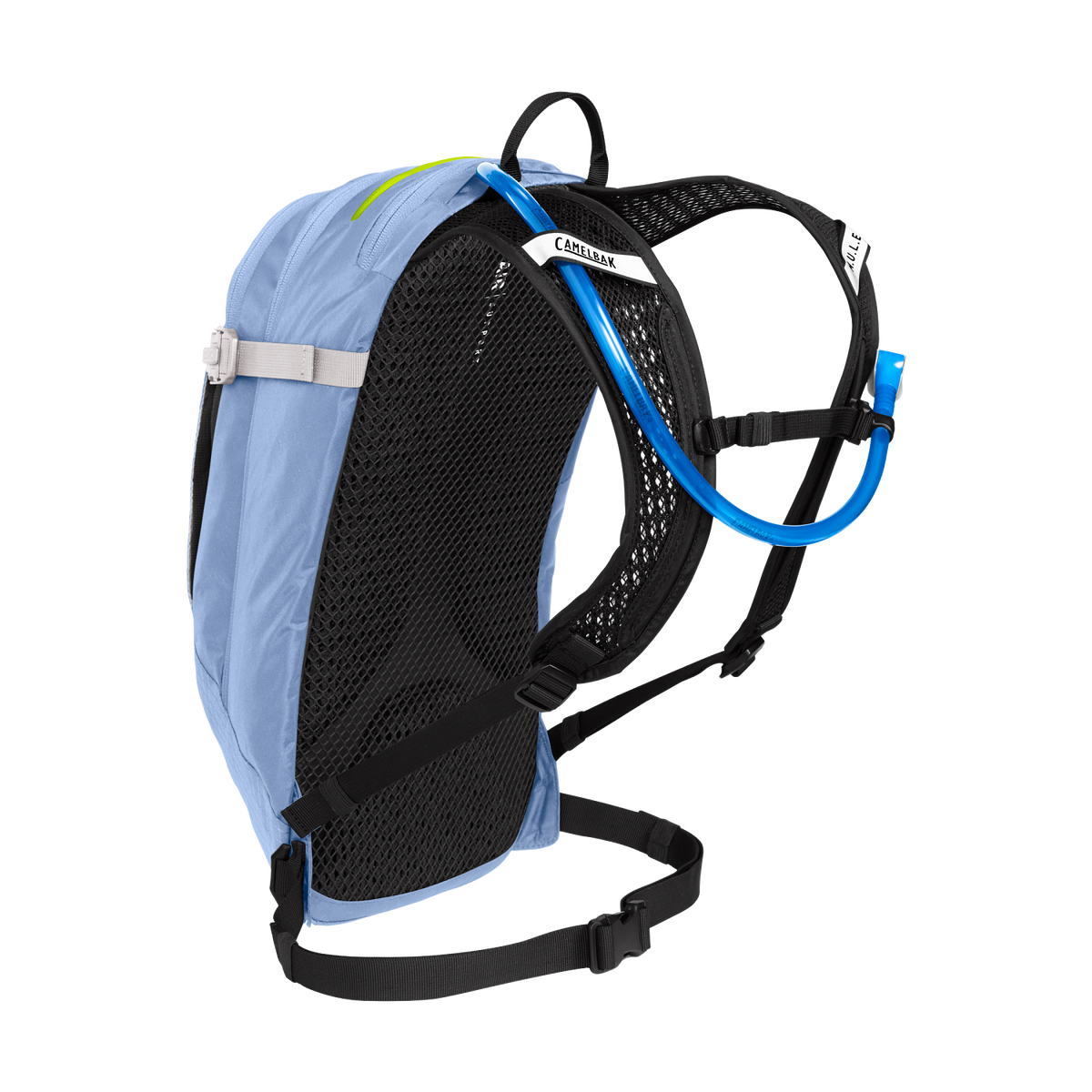 Women's M.U.L.E.® 12 Hydration Pack 100 oz