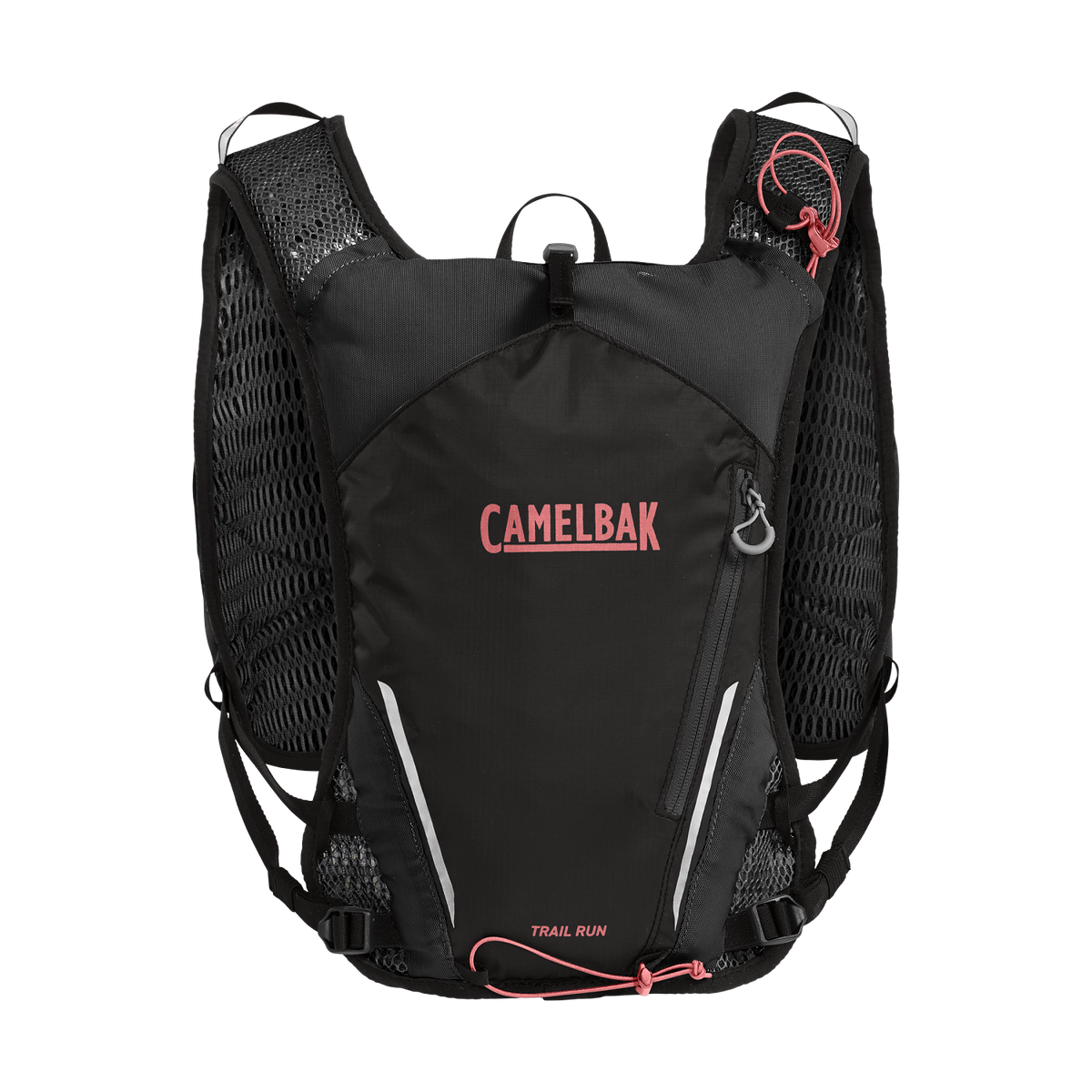 Women's Trail Run™ Vest with Two 17oz Quick Stow™ Flasks