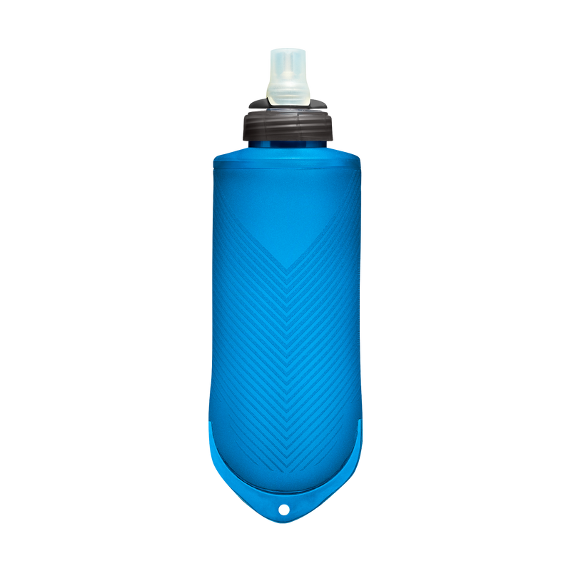 17oz QUICK STOW™ Flask E8