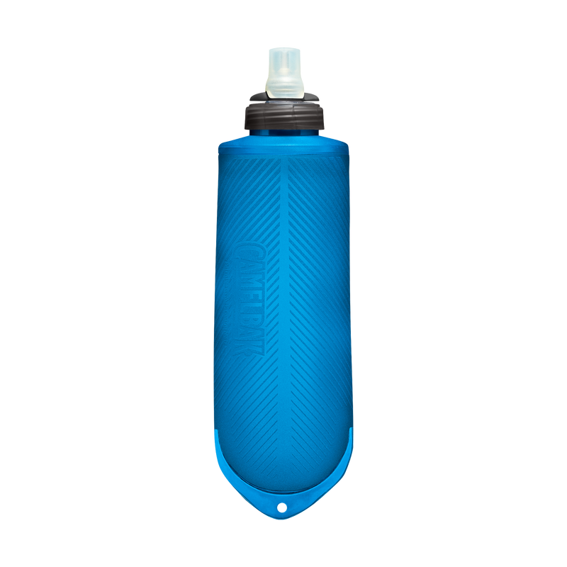 21oz QUICK STOW™ Flask A3