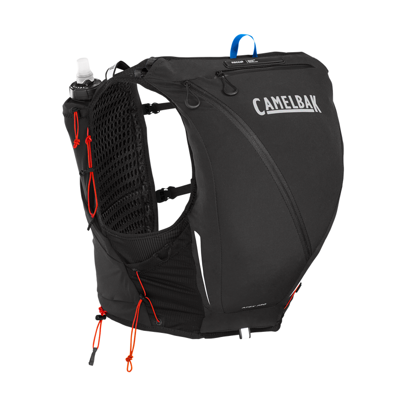 Apex™ Pro Run Vest M7