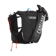 Apex™ Pro Run Vest