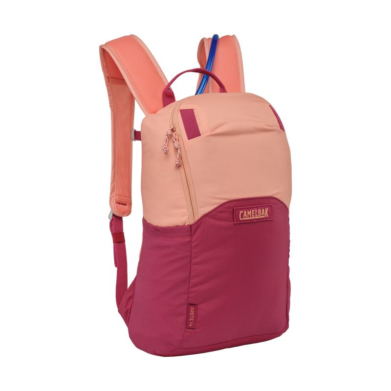 Arete™ 14 Pack 1.5L I6