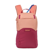 Arete™ 14 Pack 1.5L