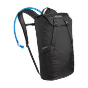 Arete™ 18 Hydration Pack 50 oz S6