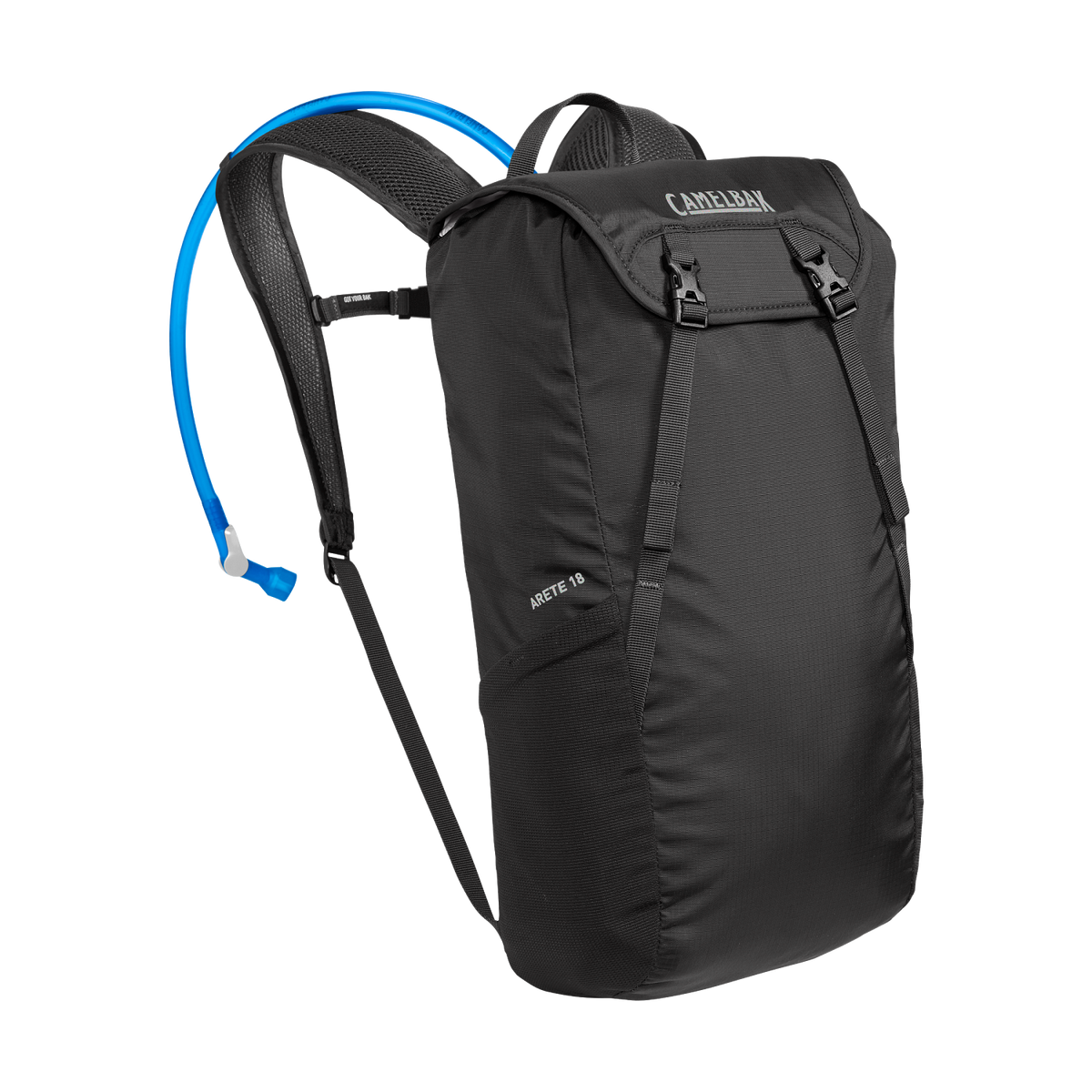 Arete™ 18 Hydration Pack 50 oz S6