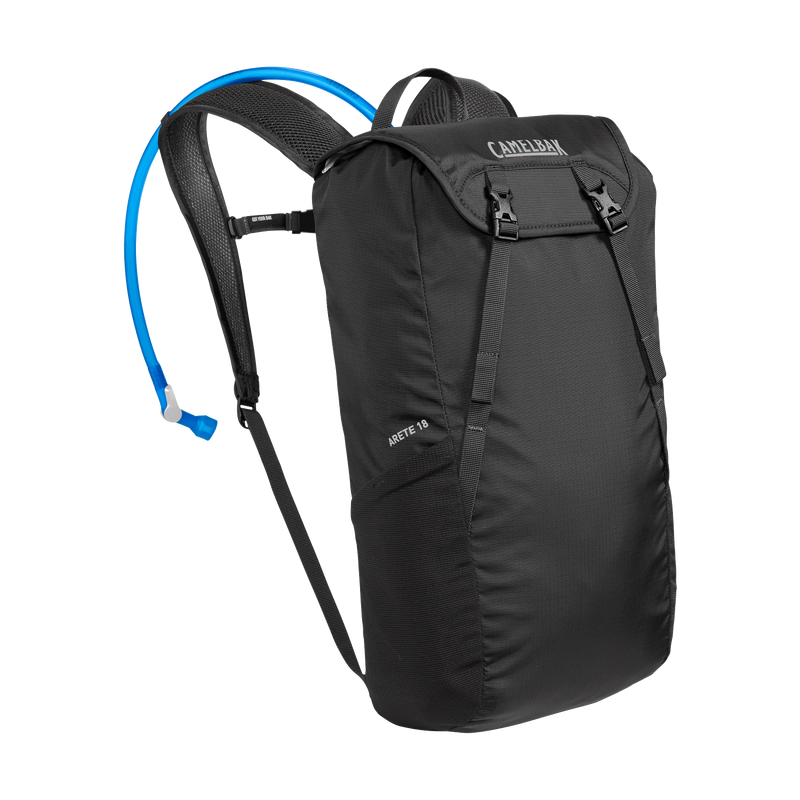 Arete™ 18 Hydration Pack 50 oz U0