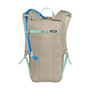 Arete™ 18 Hydration Pack 50 oz