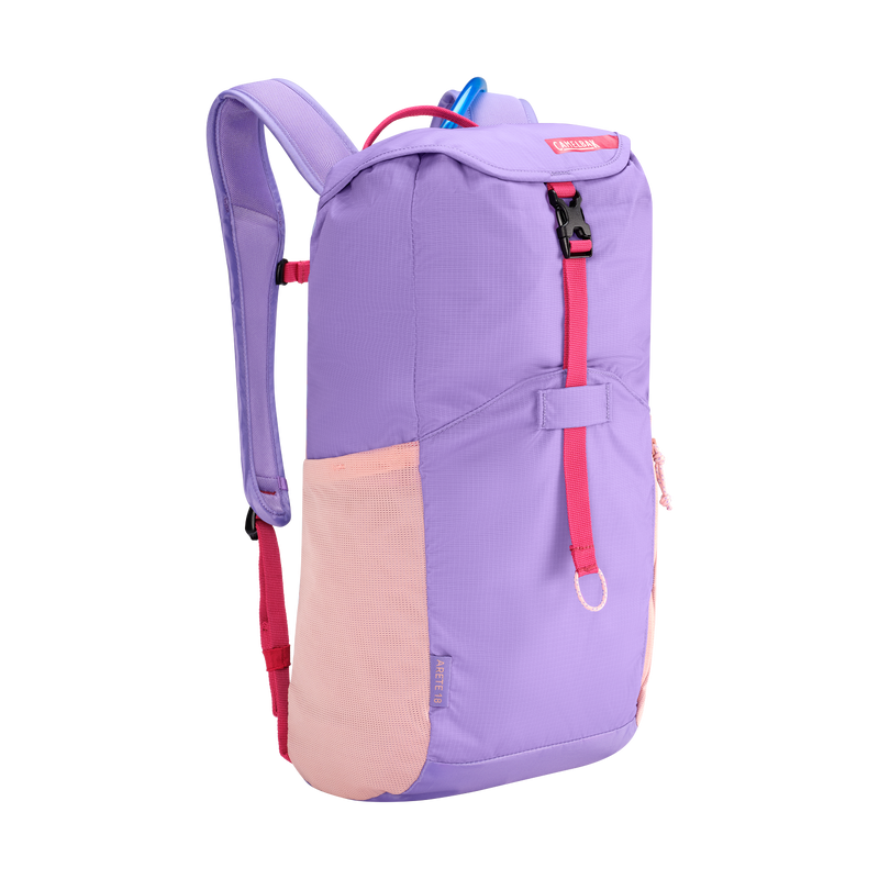 Arete™ 18 Pack 1.5L Z2