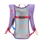 Arete™ 18 Pack 1.5L