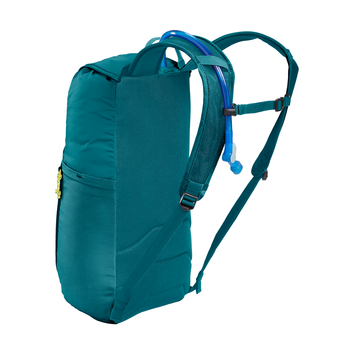 Arete™ 18 Pack 1.5L