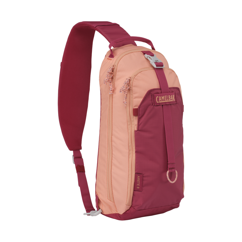 Arete™ Sling 8, 0.6L P2
