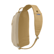 Arete™ Sling 8, 0.6L