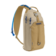 Arete™ Sling 8, 0.6L