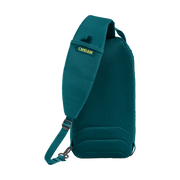 Arete™ Sling 8, 0.6L