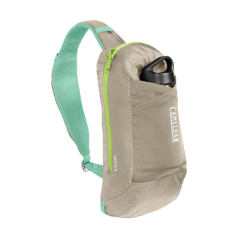 Arete™ Sling 8, 0.6L W3
