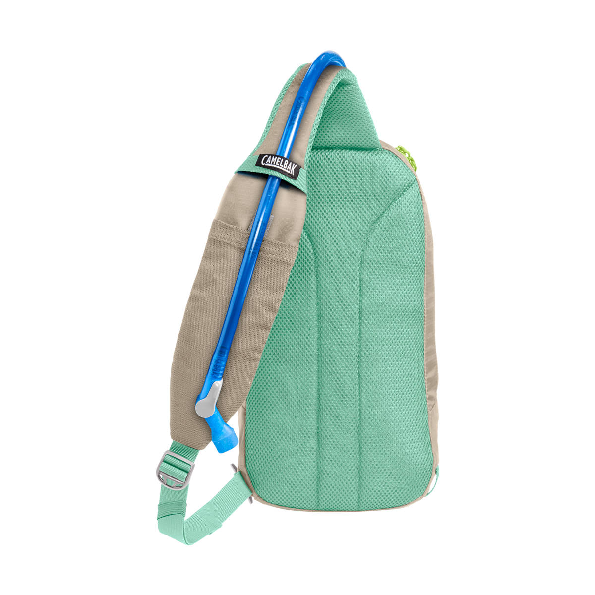 Arete™ Sling 8, 0.6L