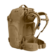 BFM™ 100oz Mil Spec Crux