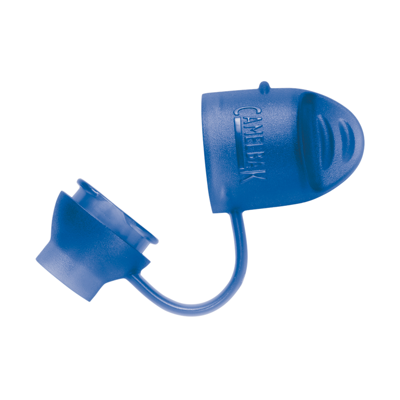 BIG BITE VALVE COVER ACCS E0