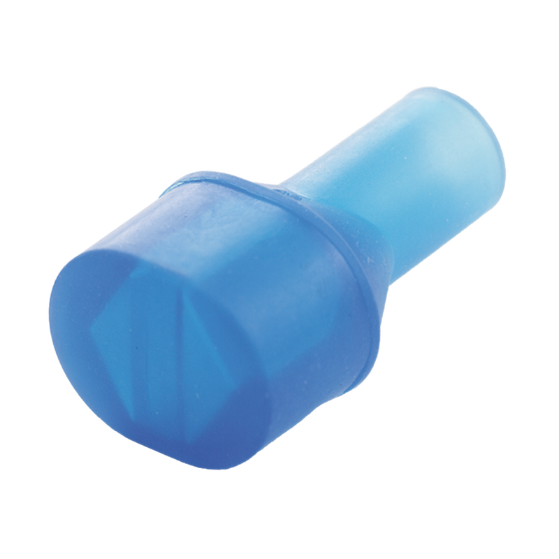 Big Bite™ Valve J9