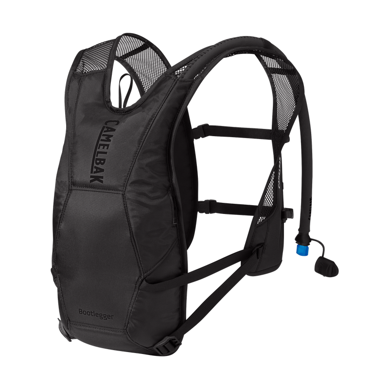 Bootlegger™ Hydration Pack O7