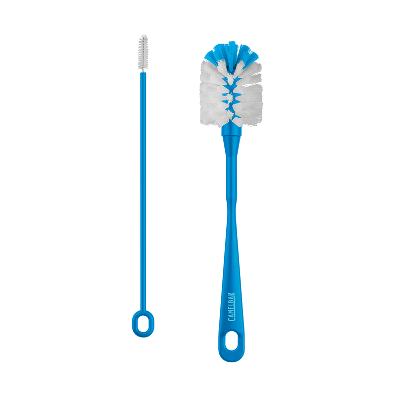 BOTTLE BRUSH KIT ACCS P0