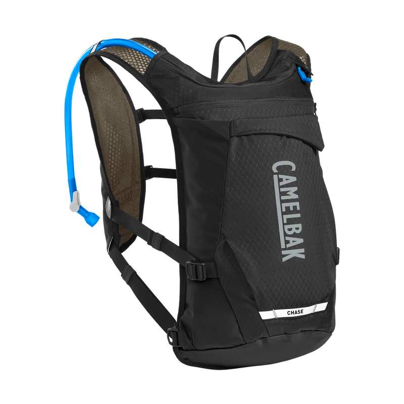 Chase™ Adventure 8 Hydration Vest with Crux® 2L Reservoir R5
