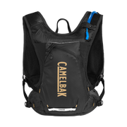 Chase™ Race 4 Hydration Vest with Crux® 1.5L Reservoir