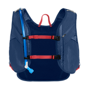 Chase™ Race 4 Hydration Vest with Crux® 1.5L Reservoir
