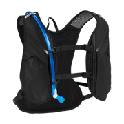 Chase™ Race 4 Hydration Vest with Crux® 1.5L Reservoir