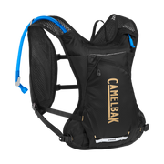 Chase™ Race 4 Hydration Vest with Crux® 1.5L Reservoir J8