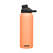 Chute® Mag 32 oz Water Bottle, Insulated Stainless Steel X5
