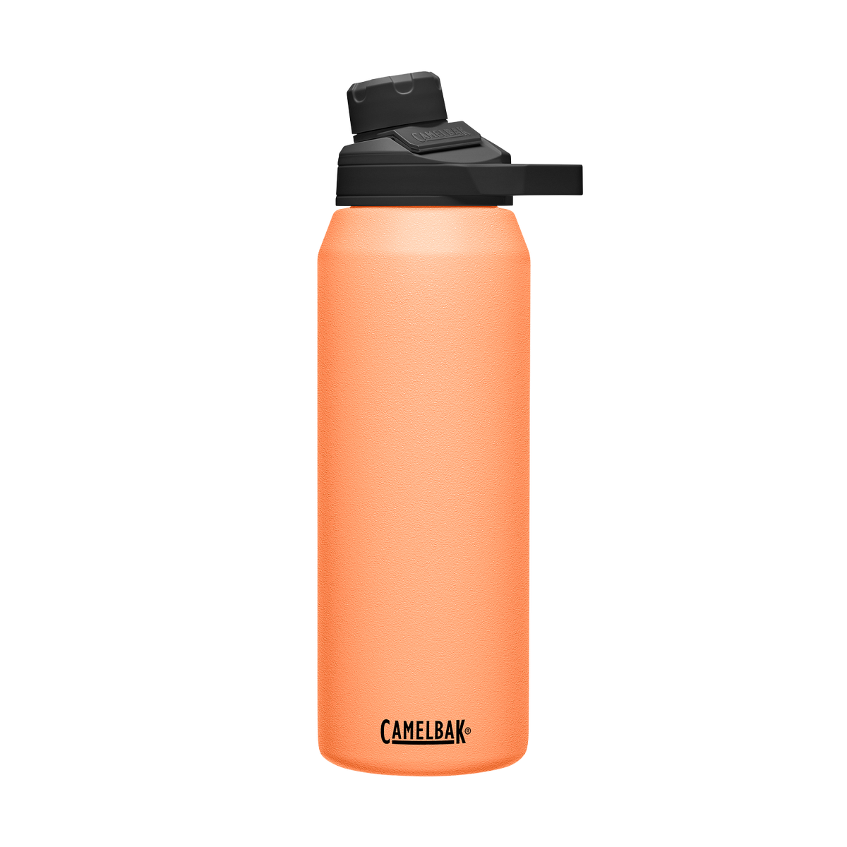 Chute® Mag 32 oz Water Bottle, Insulated Stainless Steel X5