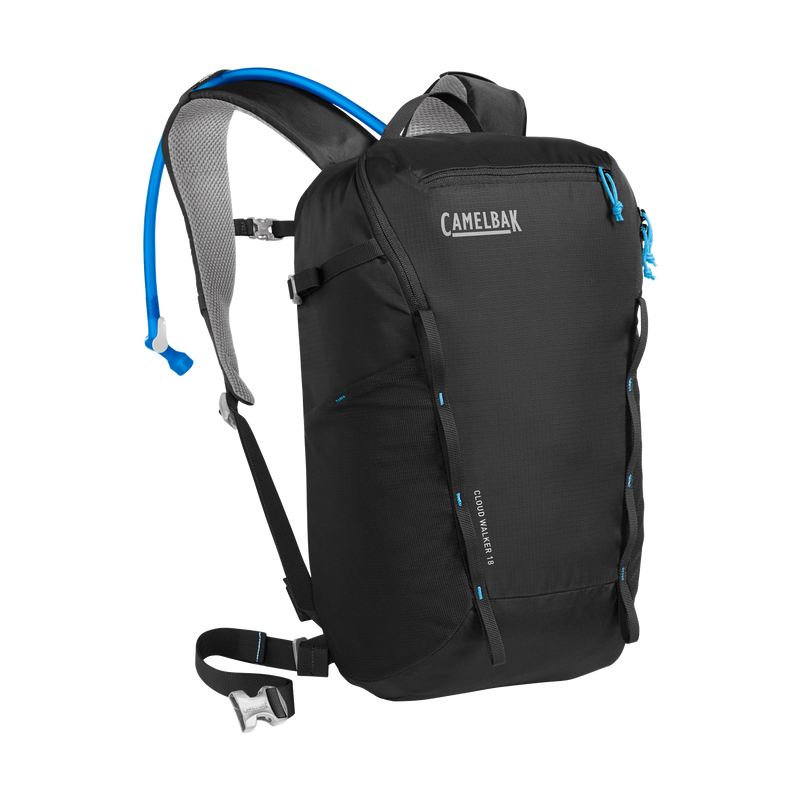 Cloud Walker™ 18 Hydration Pack 85 oz F7
