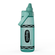 Crayola Chug 25oz Bottle